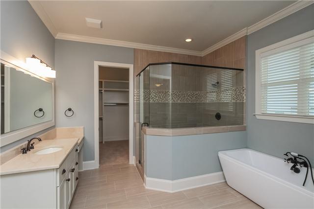132 Truman Road West Franklin, TN 37064 - Photo 12 of 20 Gallery Image 12