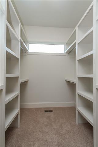 132 Truman Road West Franklin, TN 37064 - Photo 14 of 20 Gallery Image 14