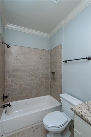 132 Truman Road West Franklin, TN 37064 - Photo 15 of 20 Gallery Image 15
