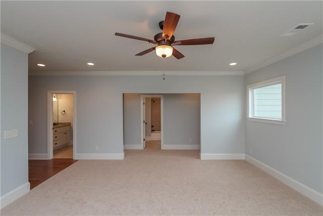 132 Truman Road West Franklin, TN 37064 - Photo 16 of 20 Gallery Image 16
