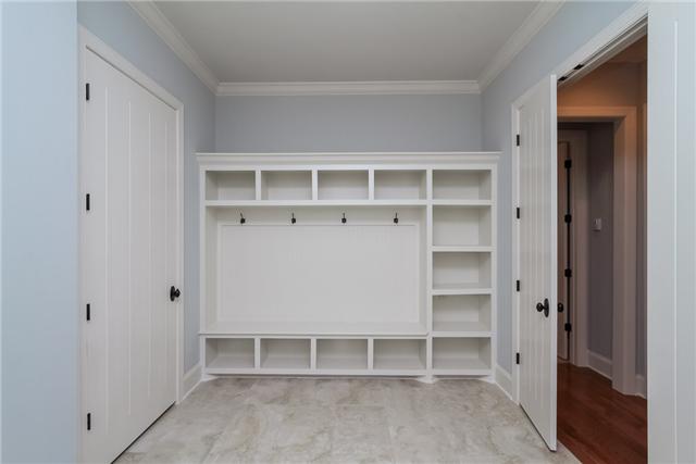 132 Truman Road West Franklin, TN 37064 - Photo 17 of 20 Gallery Image 17