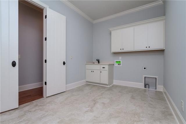 132 Truman Road West Franklin, TN 37064 - Photo 18 of 20 Gallery Image 18