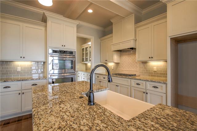 132 Truman Road West Franklin, TN 37064 - Photo 2 of 20 Gallery Image 2