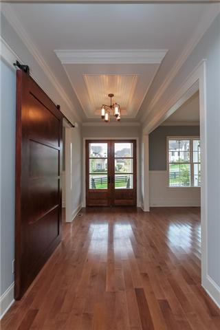 132 Truman Road West Franklin, TN 37064 - Photo 4 of 20 Gallery Image 4