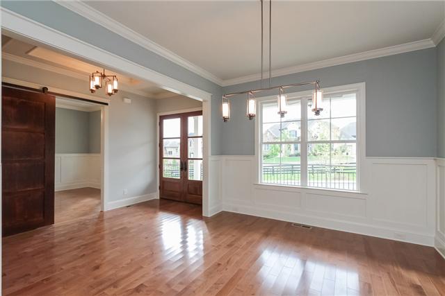 132 Truman Road West Franklin, TN 37064 - Photo 5 of 20 Gallery Image 5