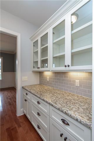 132 Truman Road West Franklin, TN 37064 - Photo 6 of 20 Gallery Image 6