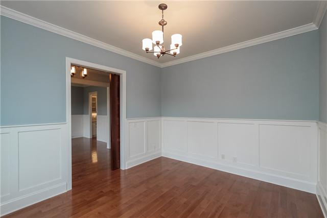 132 Truman Road West Franklin, TN 37064 - Photo 7 of 20 Gallery Image 7