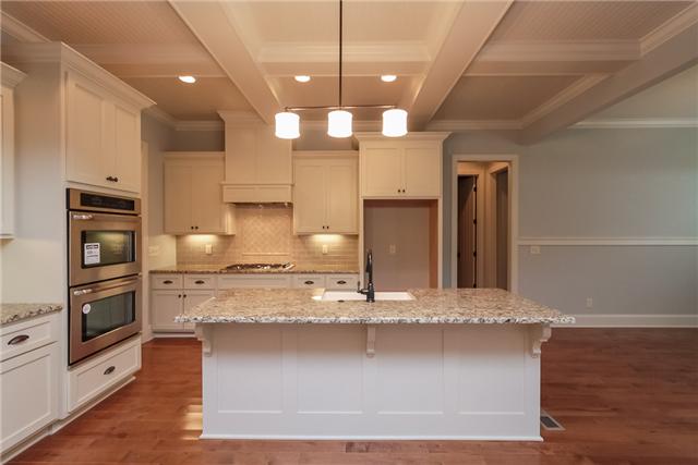 132 Truman Road West Franklin, TN 37064 - Photo 8 of 20 Gallery Image 8