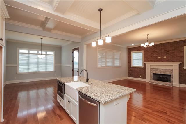 132 Truman Road West Franklin, TN 37064 - Photo 9 of 20 Gallery Image 9
