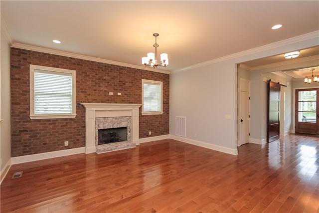 132 Truman Road West Franklin, TN 37064 - Photo 10 of 20 Gallery Image 10
