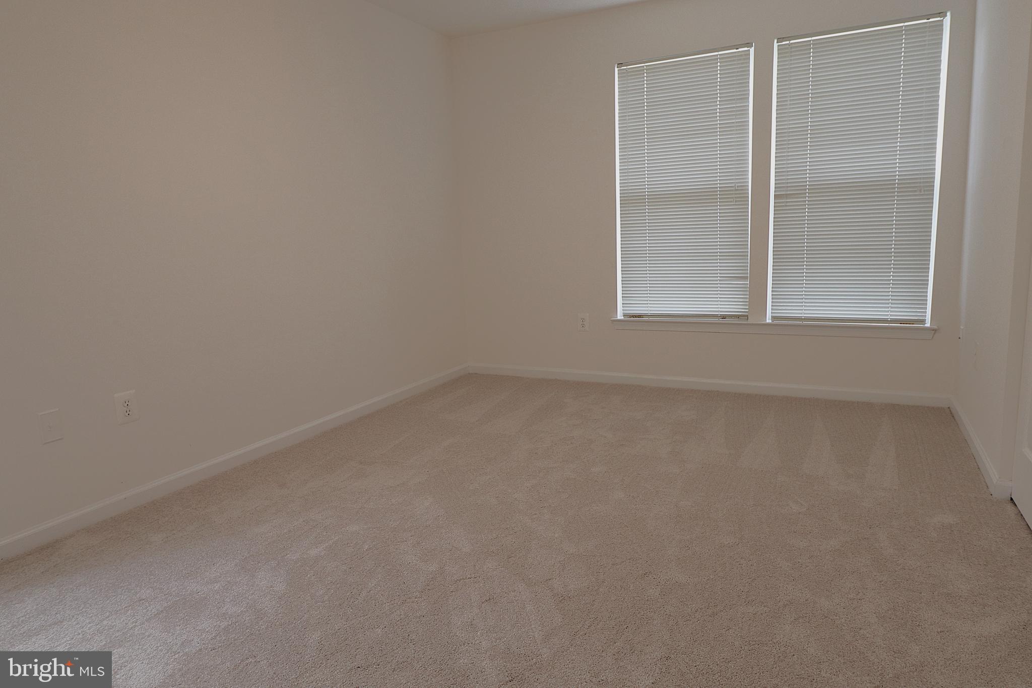 6391 Rutherford Court, Unit D Frederick, MD 21703 - Photo 19 of 28 PRIMARY BEDROOM