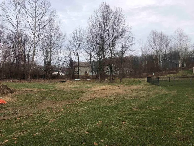 $149,900 | 811 North Daisy (lot 90), Bloomington, IN 47404