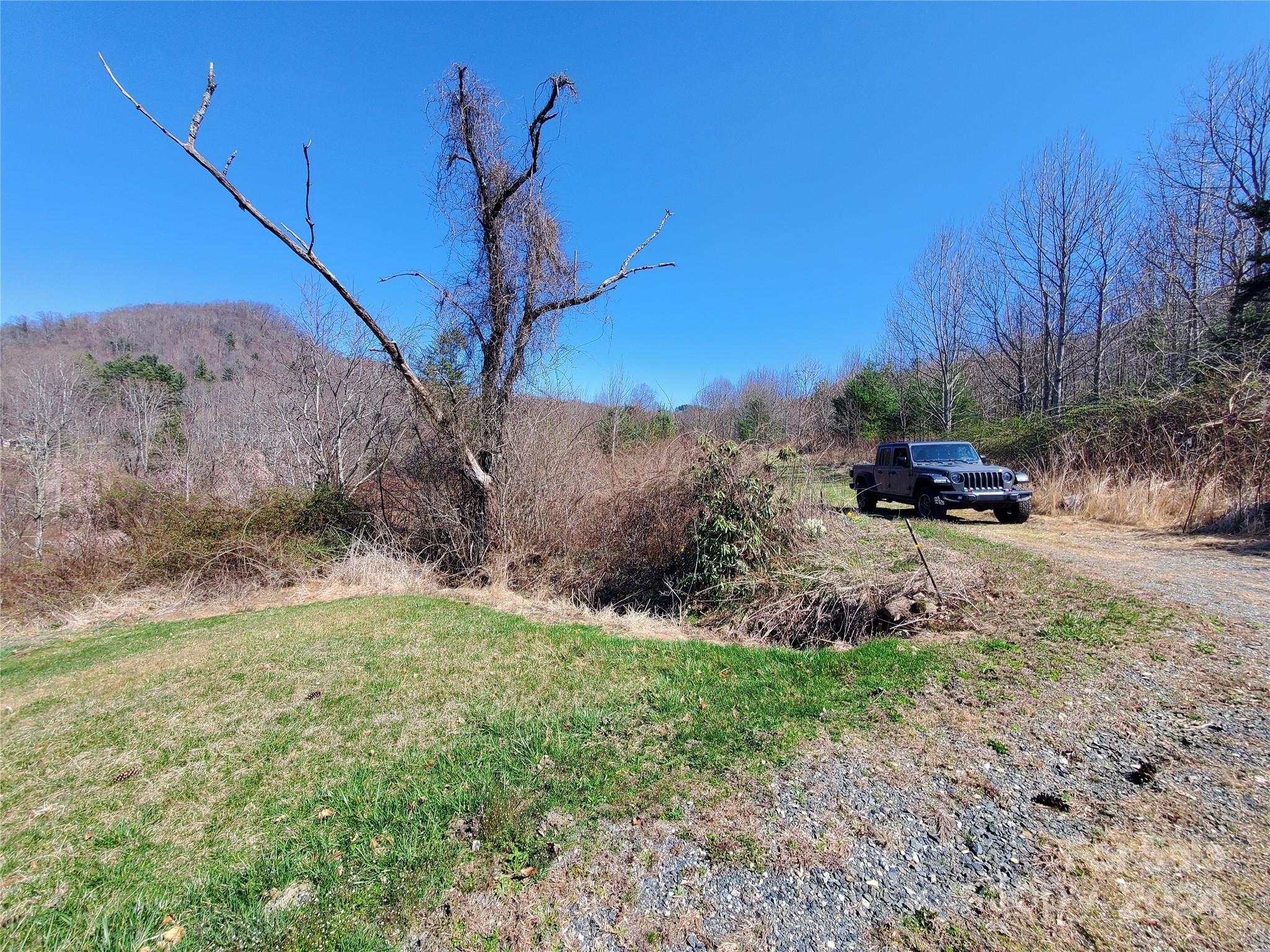 57 Paul Ridge Road Newland, NC 28657 - Photo 15 of 48 Gallery Image 15