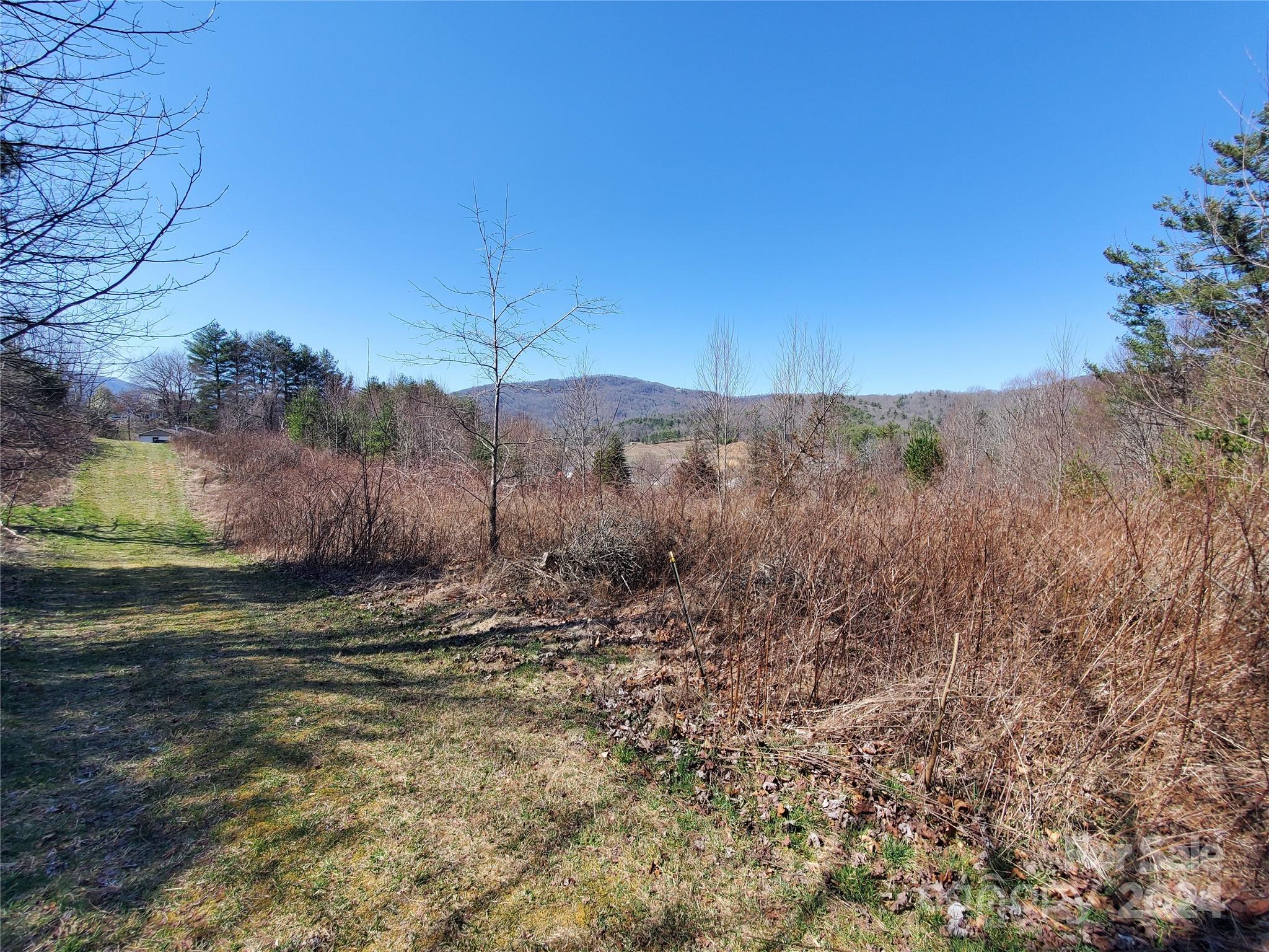 57 Paul Ridge Road Newland, NC 28657 - Photo 24 of 48 Gallery Image 24
