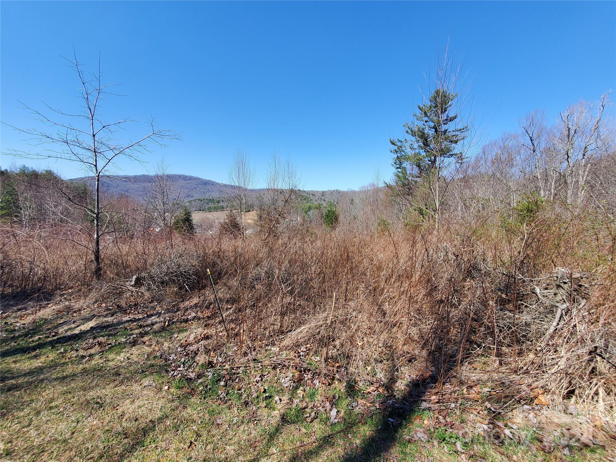 57 Paul Ridge Road Newland, NC 28657 - Photo 25 of 48 Gallery Image 25