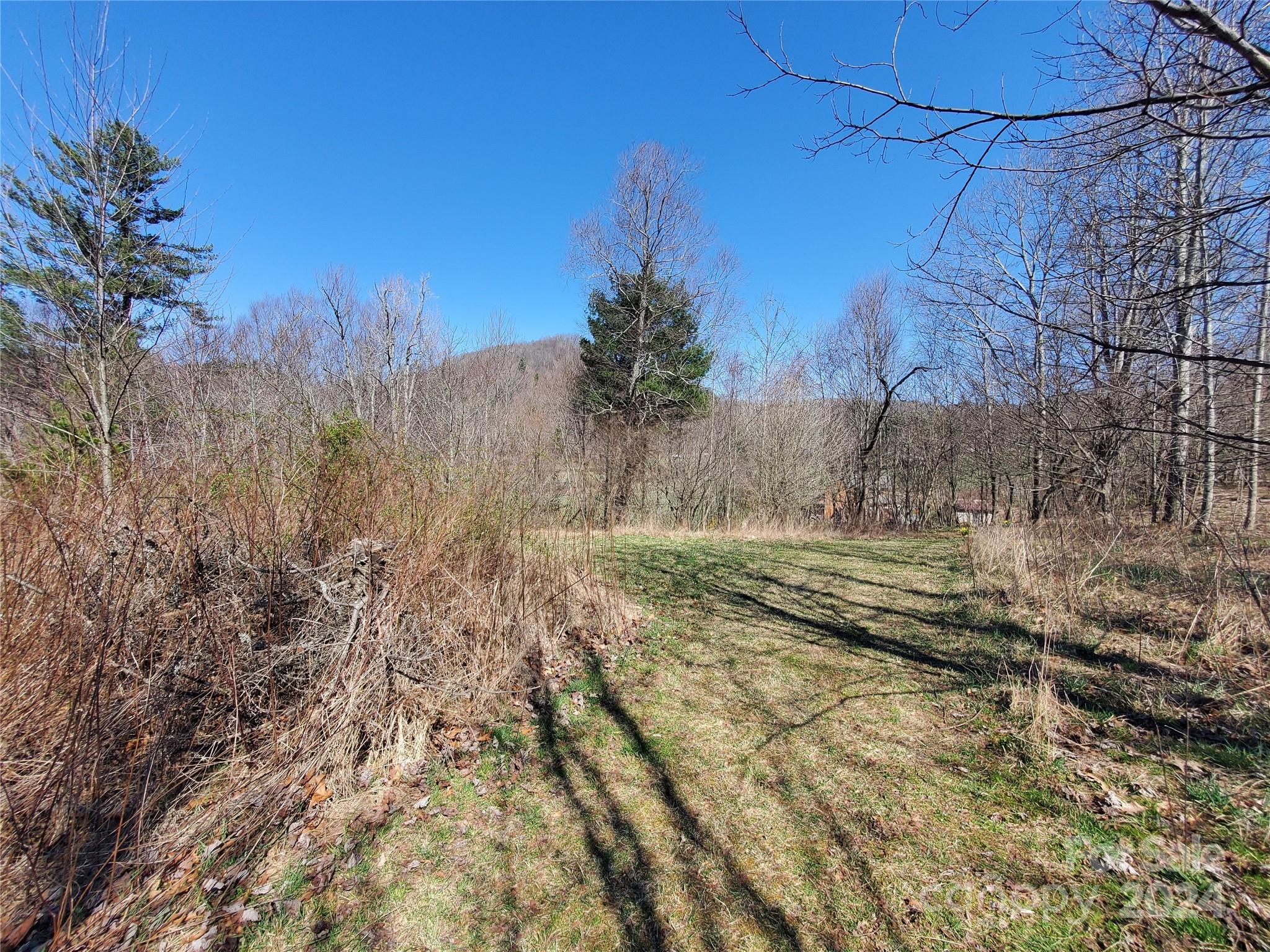 57 Paul Ridge Road Newland, NC 28657 - Photo 26 of 48 Gallery Image 26