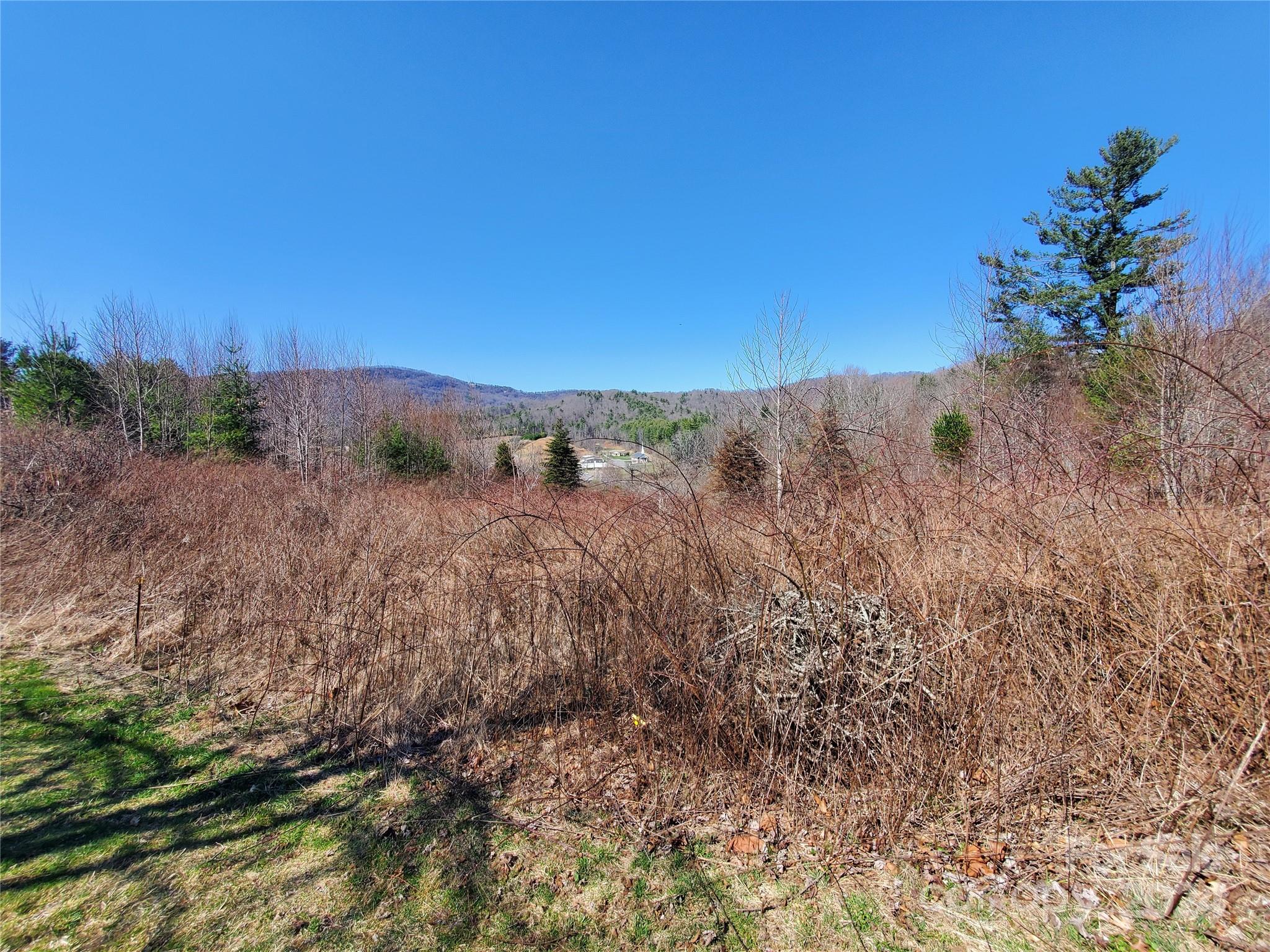57 Paul Ridge Road Newland, NC 28657 - Photo 27 of 48 Gallery Image 27