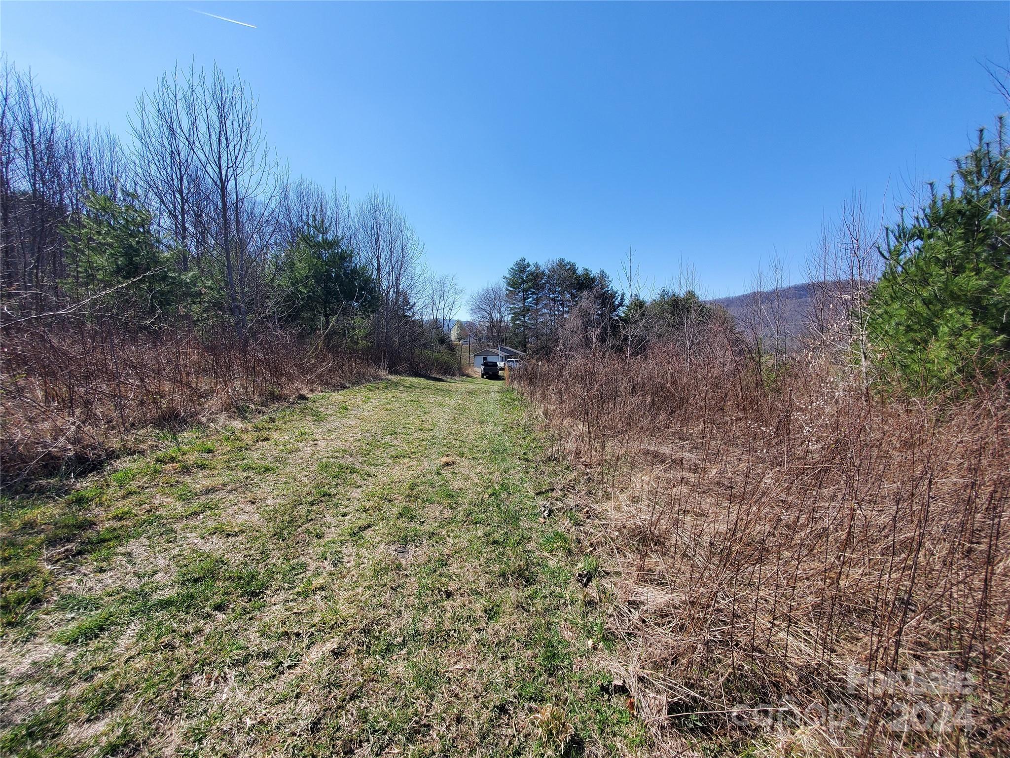 57 Paul Ridge Road Newland, NC 28657 - Photo 28 of 48 Gallery Image 28