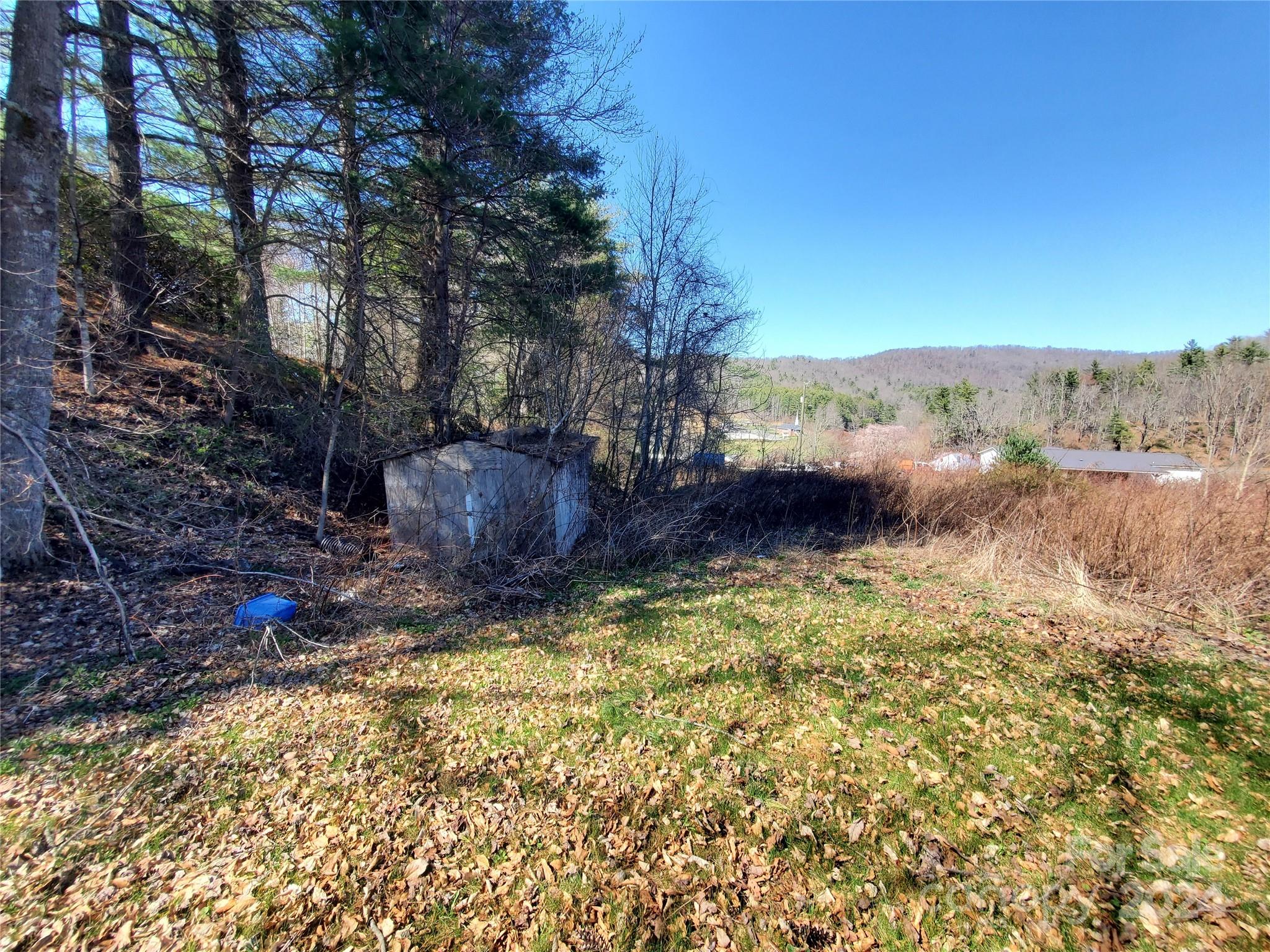 57 Paul Ridge Road Newland, NC 28657 - Photo 29 of 48 Gallery Image 29