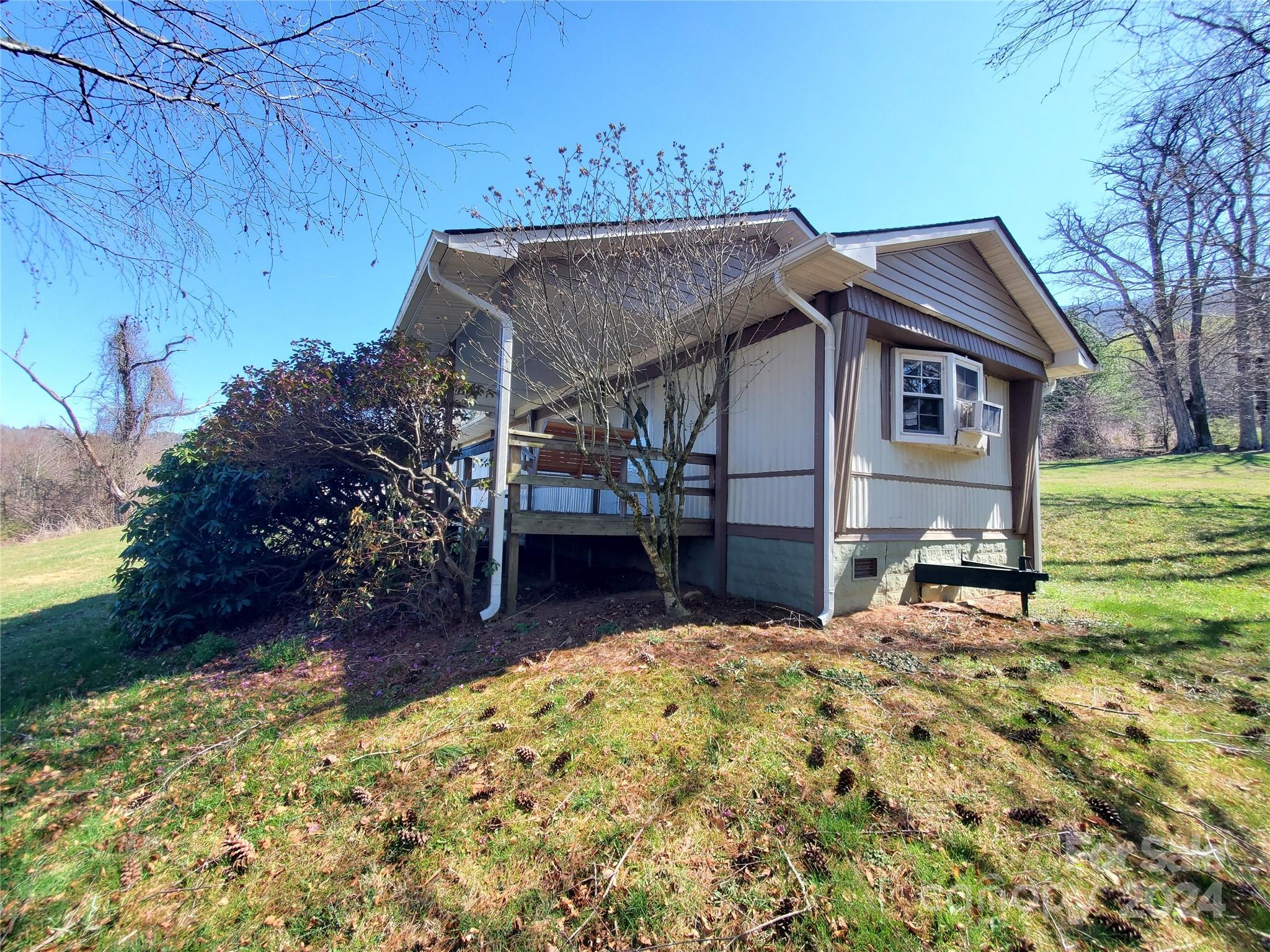 57 Paul Ridge Road Newland, NC 28657 - Photo 31 of 48 Gallery Image 31