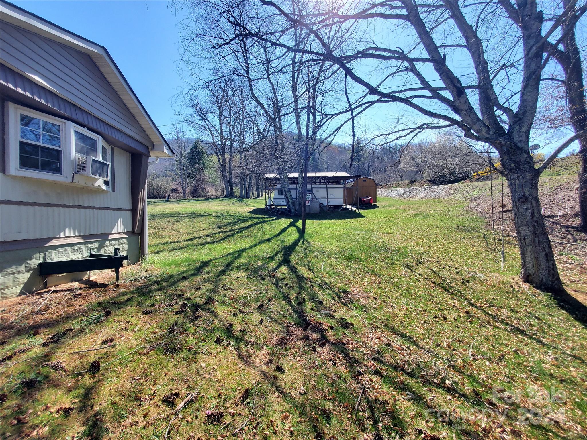 57 Paul Ridge Road Newland, NC 28657 - Photo 32 of 48 Gallery Image 32