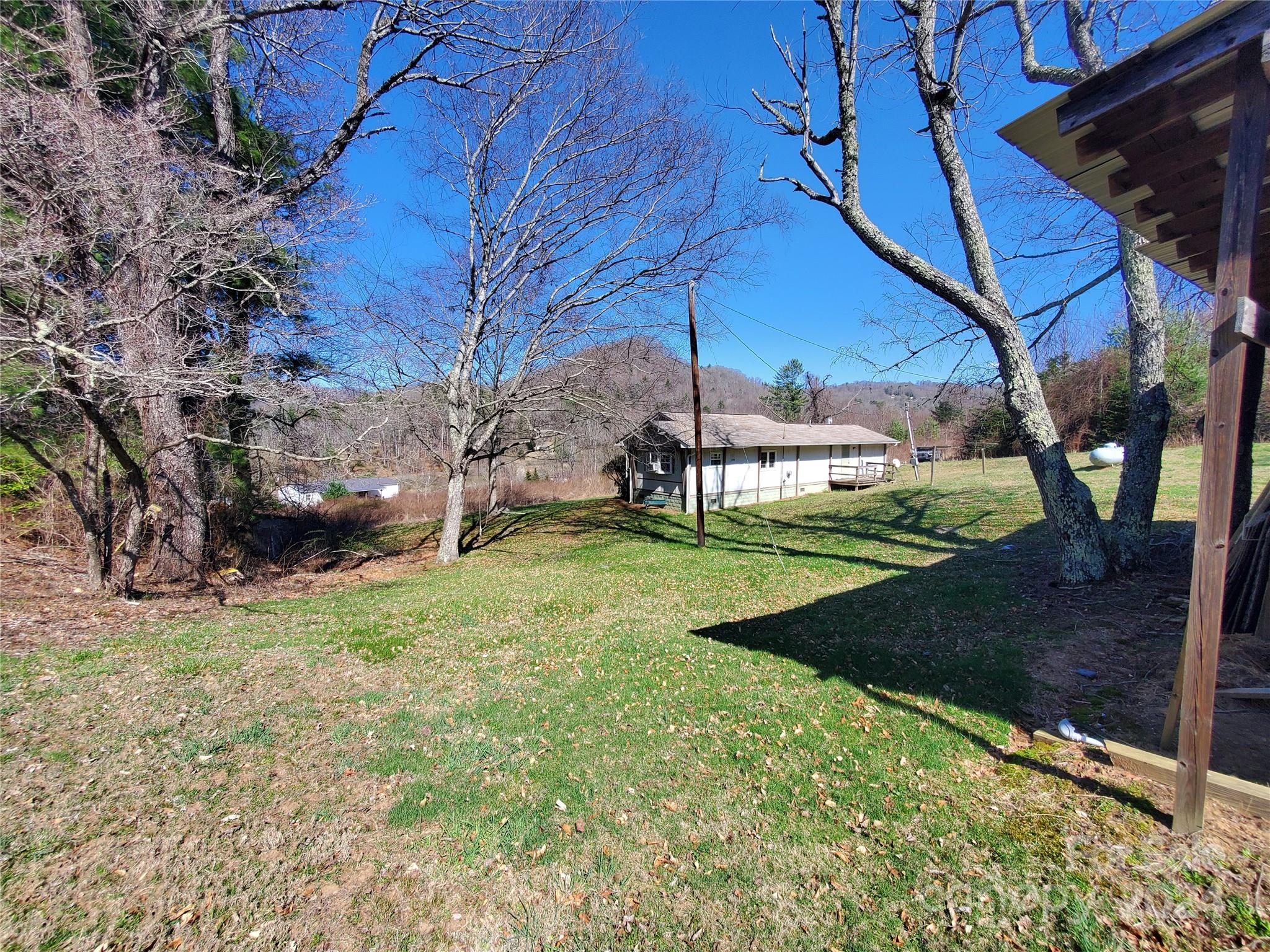57 Paul Ridge Road Newland, NC 28657 - Photo 37 of 48 Gallery Image 37