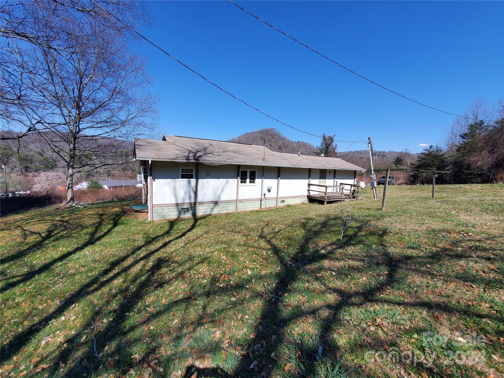 57 Paul Ridge Road Newland, NC 28657 - Photo 38 of 48 Gallery Image 38