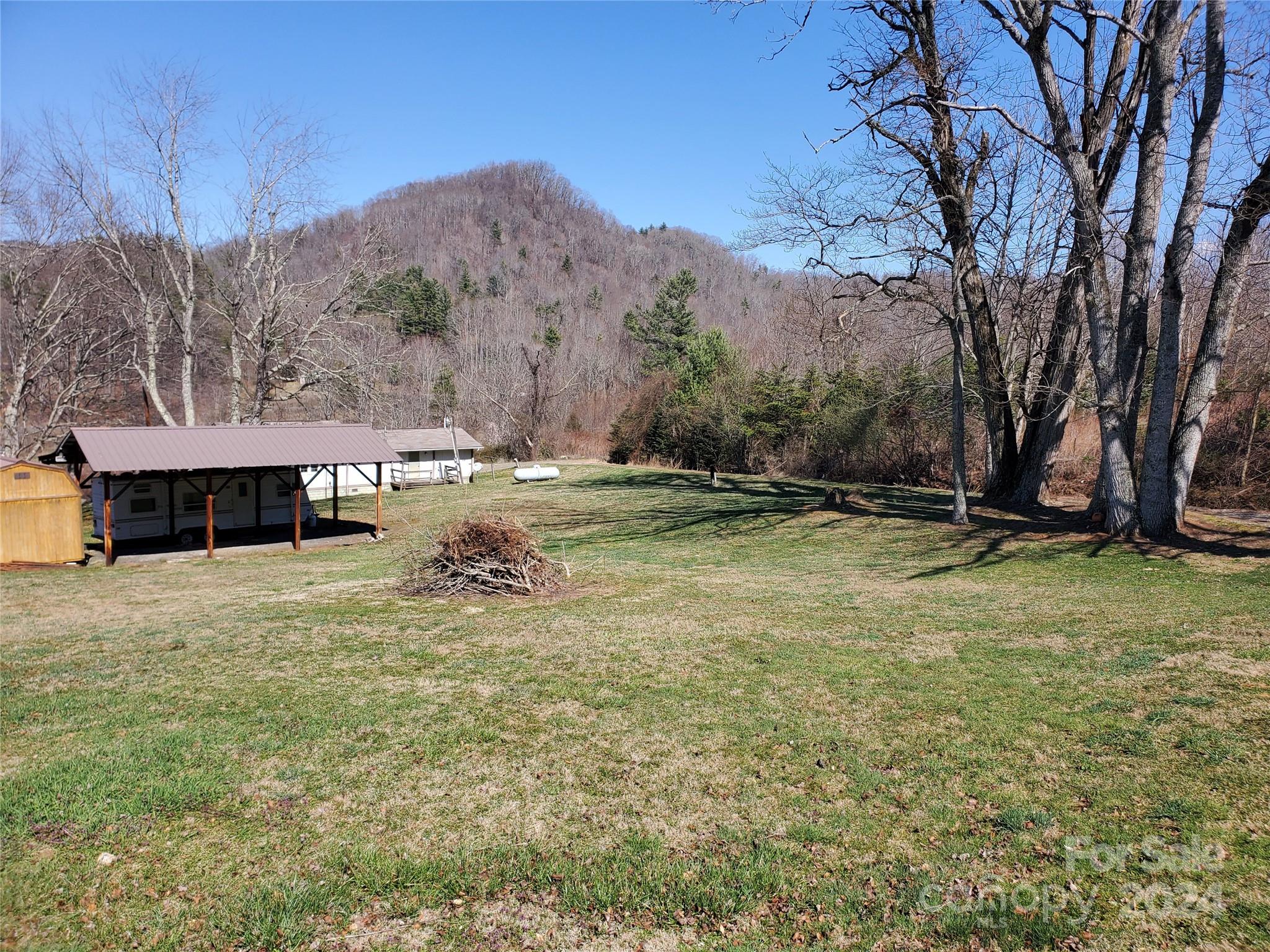 57 Paul Ridge Road Newland, NC 28657 - Photo 44 of 48 Gallery Image 44