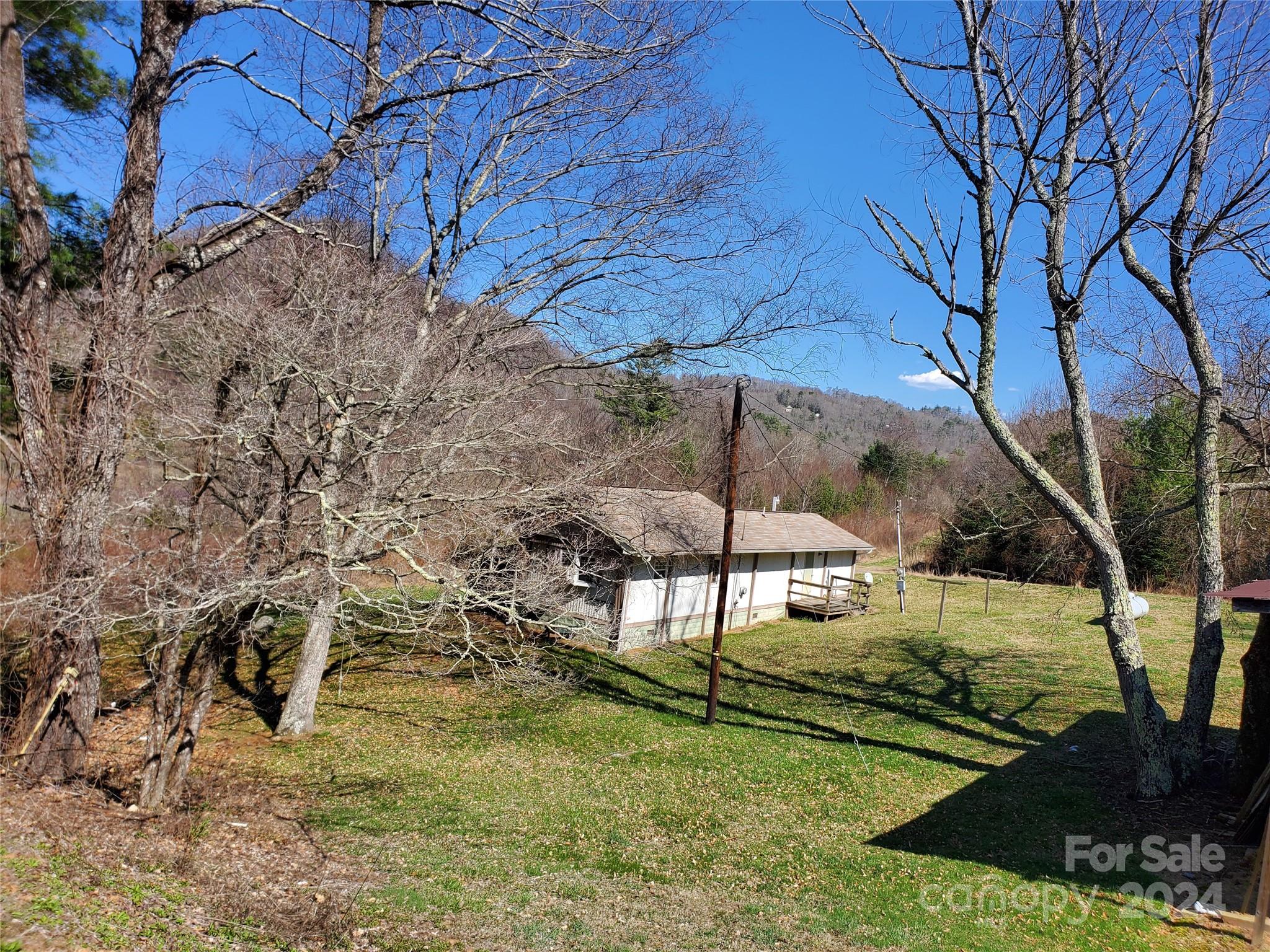 57 Paul Ridge Road Newland, NC 28657 - Photo 48 of 48 Gallery Image 48