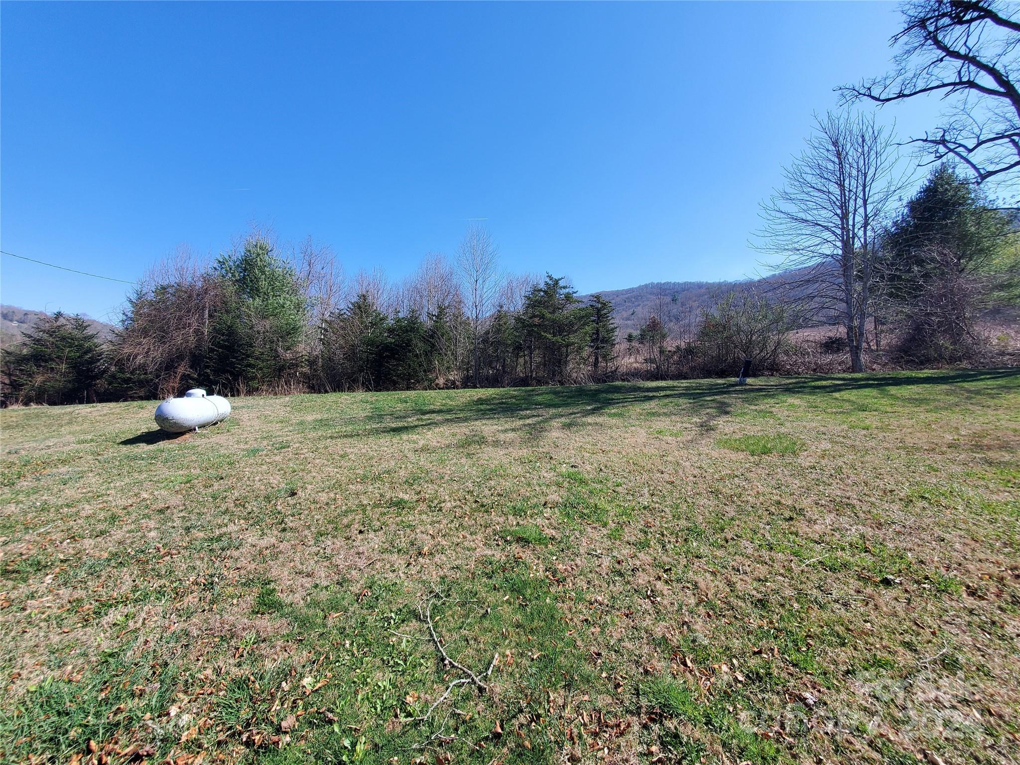 57 Paul Ridge Road Newland, NC 28657 - Photo 6 of 48 Gallery Image 6