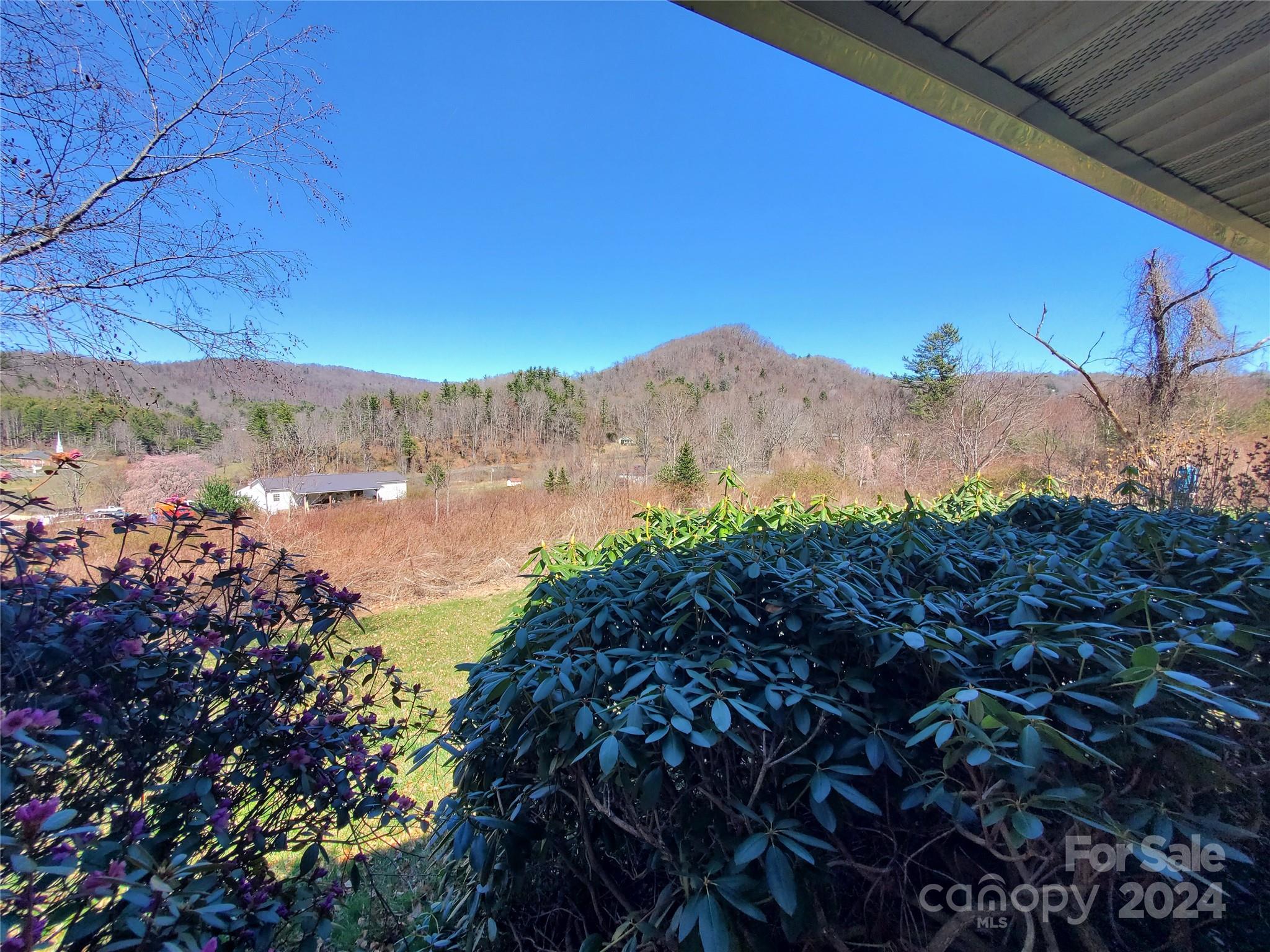 57 Paul Ridge Road Newland, NC 28657 - Photo 8 of 48 Gallery Image 8