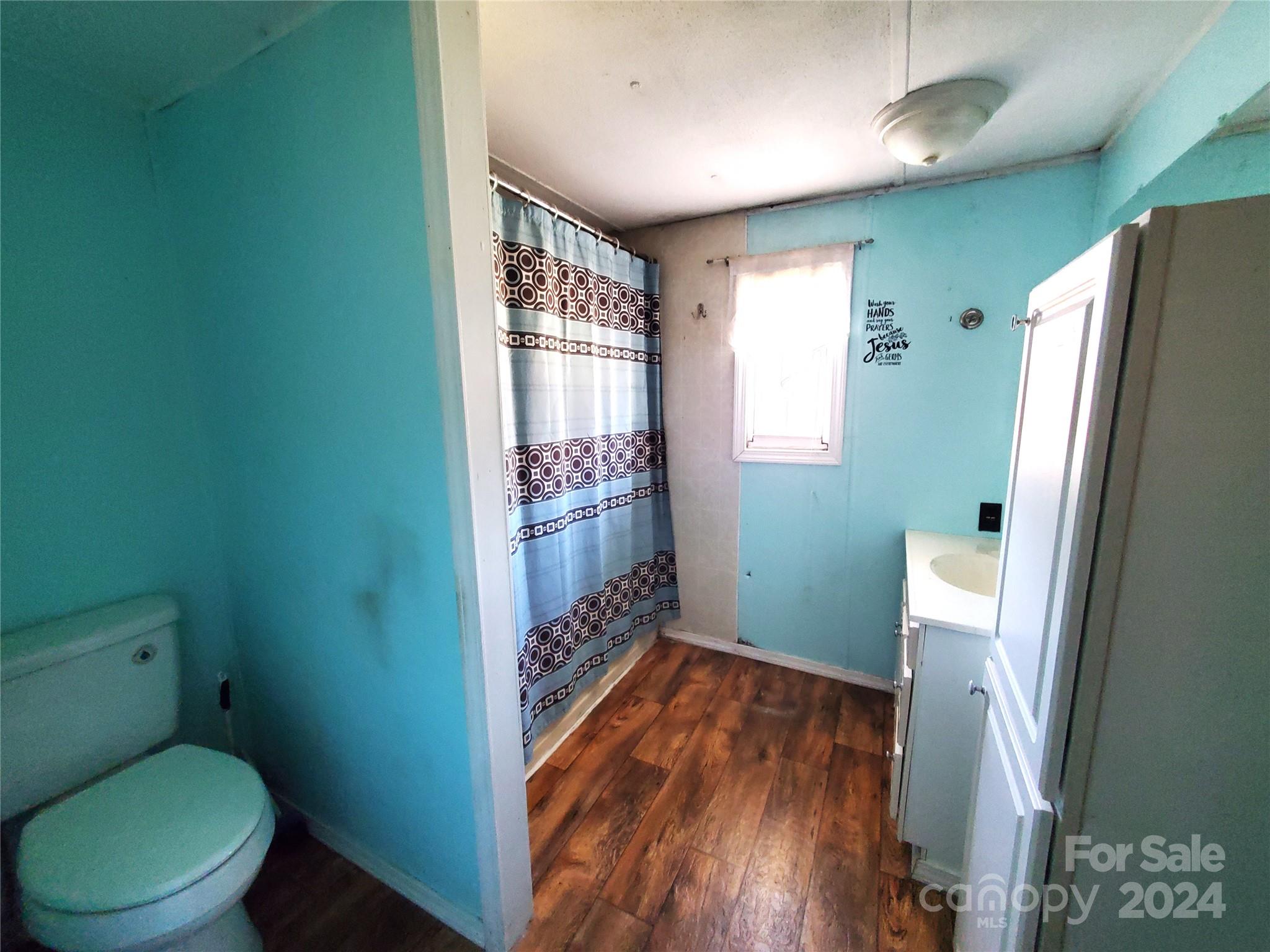 57 Paul Ridge Road Newland, NC 28657 - Photo 9 of 48 Gallery Image 9