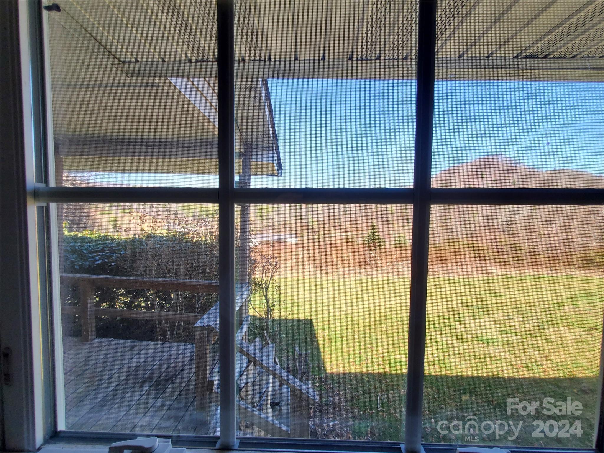 57 Paul Ridge Road Newland, NC 28657 - Photo 10 of 48 Gallery Image 10