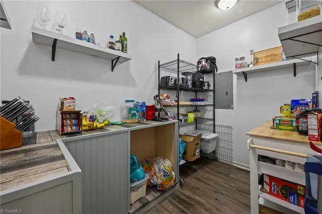 $645,000 | 529 Steeple Chase Trail, Salisbury, NC 28144