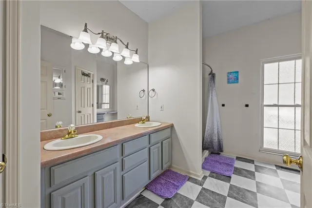 $645,000 | 529 Steeple Chase Trail, Salisbury, NC 28144