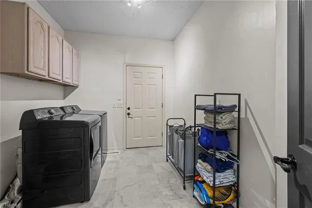 $645,000 | 529 Steeple Chase Trail, Salisbury, NC 28144