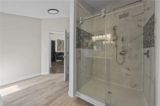 $645,000 | 529 Steeple Chase Trail, Salisbury, NC 28144