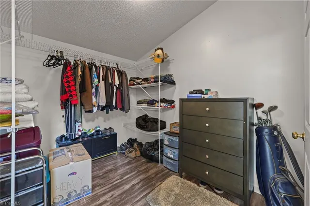 $645,000 | 529 Steeple Chase Trail, Salisbury, NC 28144