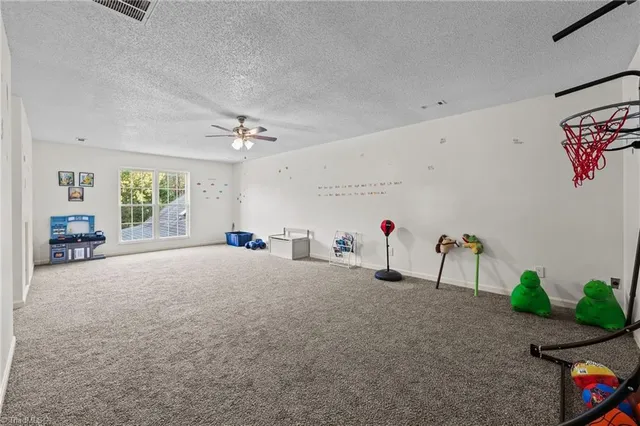 $645,000 | 529 Steeple Chase Trail, Salisbury, NC 28144