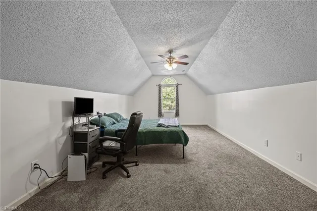 $645,000 | 529 Steeple Chase Trail, Salisbury, NC 28144