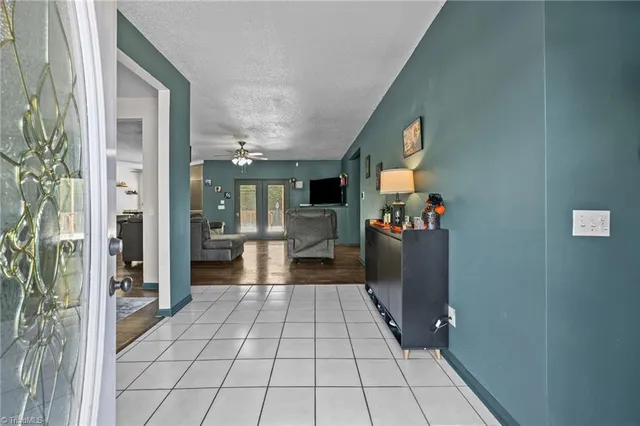 $645,000 | 529 Steeple Chase Trail, Salisbury, NC 28144