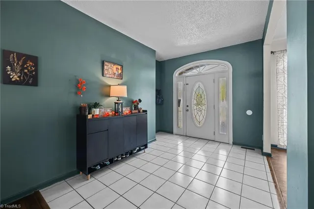 $645,000 | 529 Steeple Chase Trail, Salisbury, NC 28144