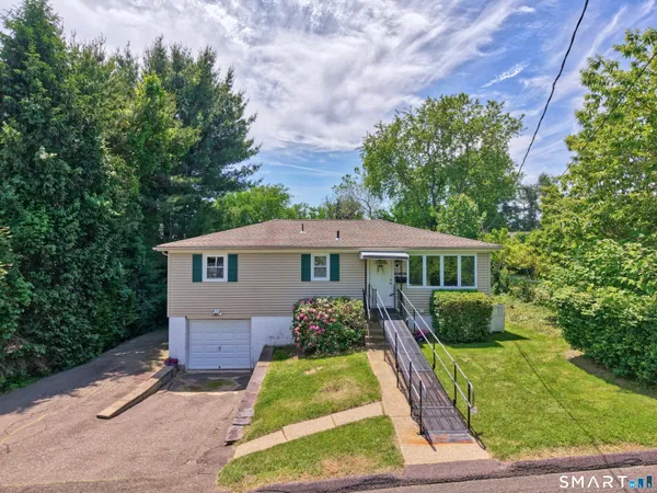 $324,900 | 28 Vittorio Street, Watertown, CT 06779