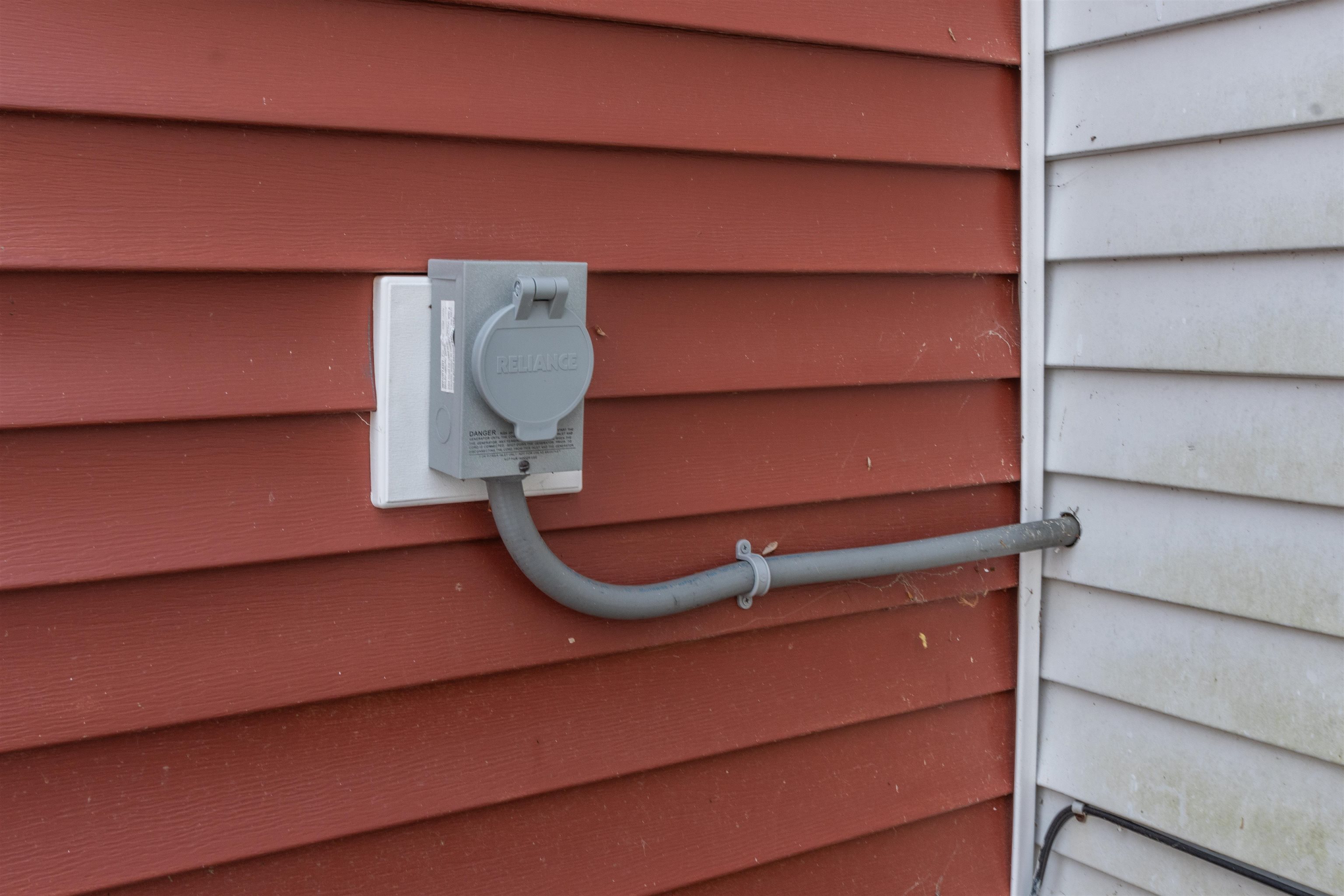 100 Forest Road Lyndeborough, NH 03082 - Photo 11 of 21