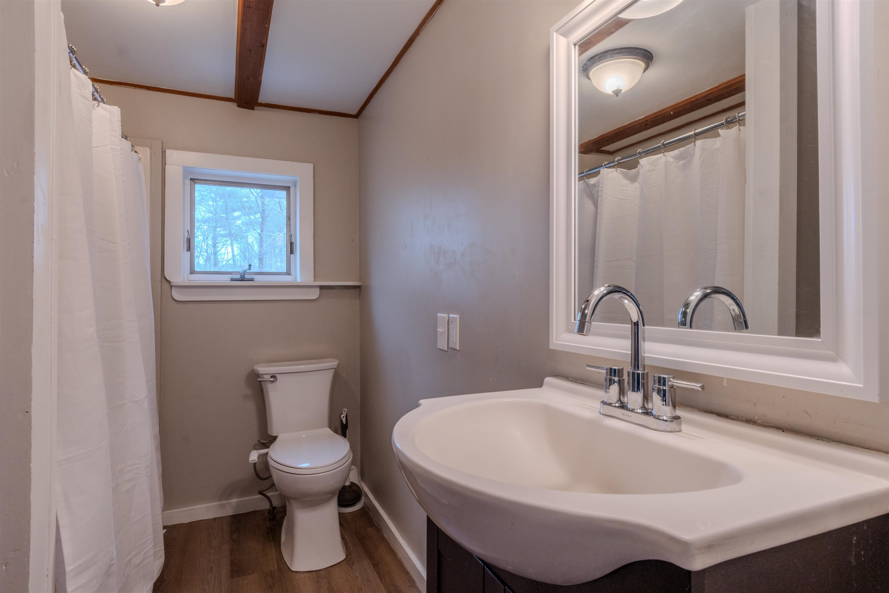 100 Forest Road Lyndeborough, NH 03082 - Photo 13 of 21
