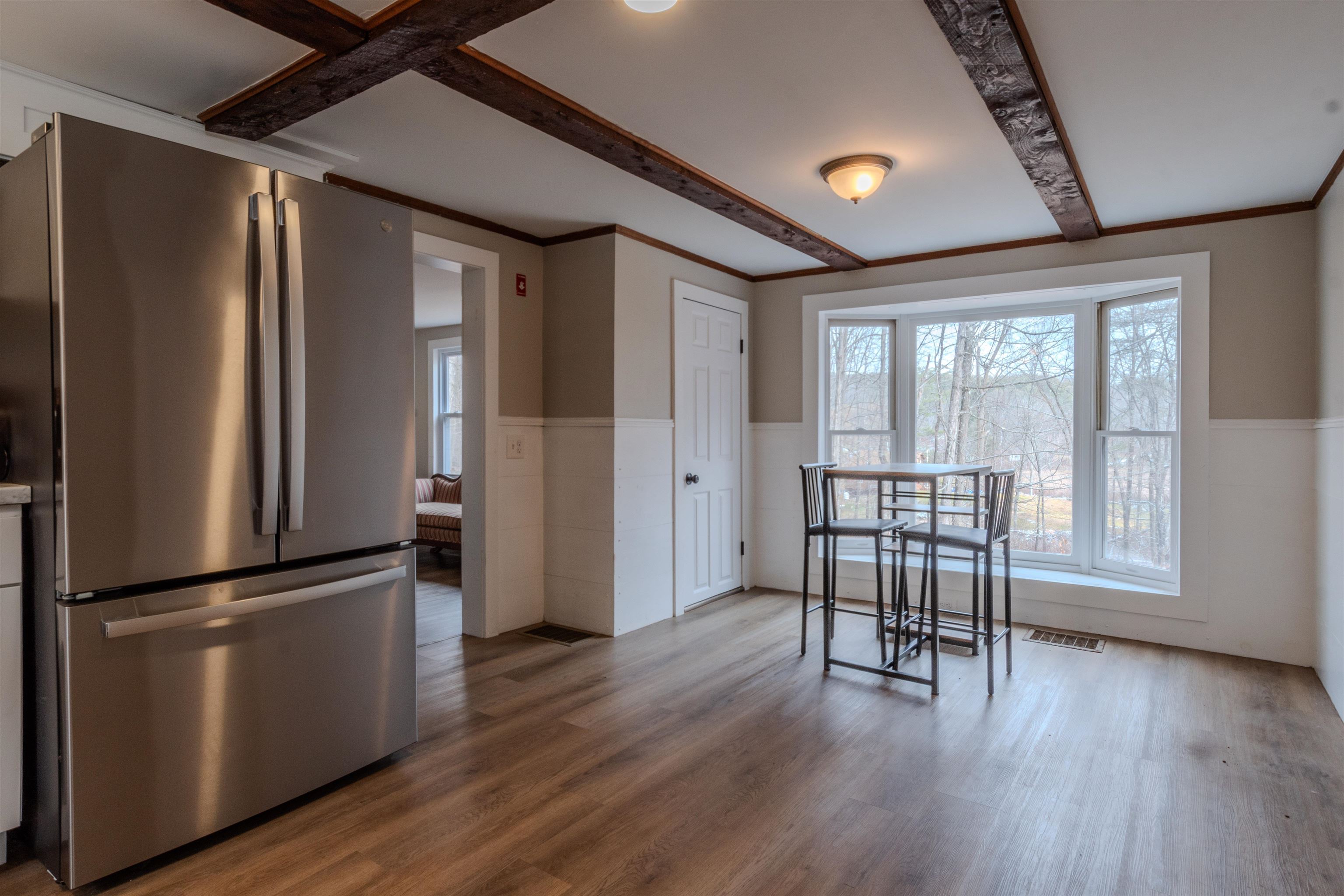 100 Forest Road Lyndeborough, NH 03082 - Photo 17 of 21
