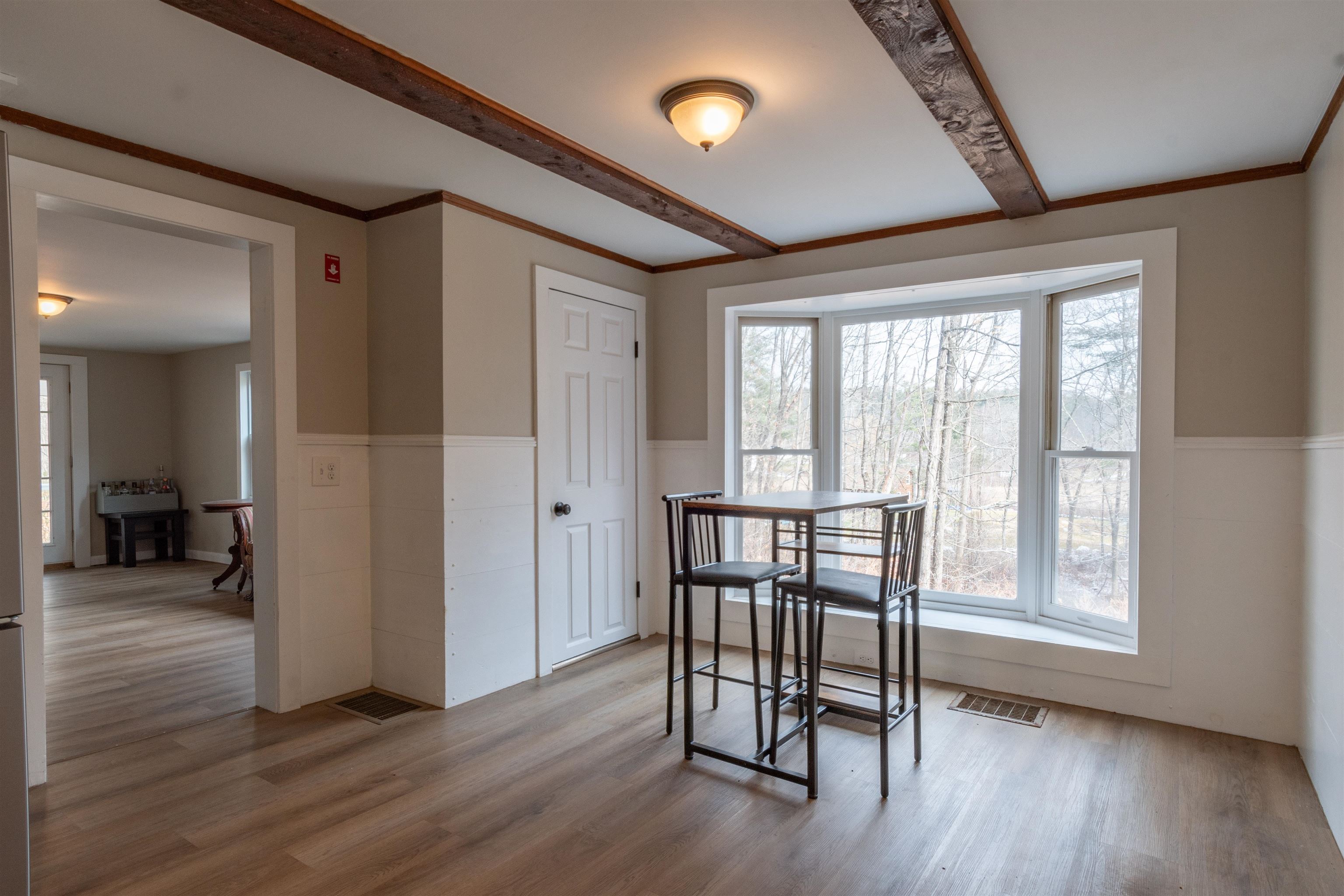 100 Forest Road Lyndeborough, NH 03082 - Photo 18 of 21