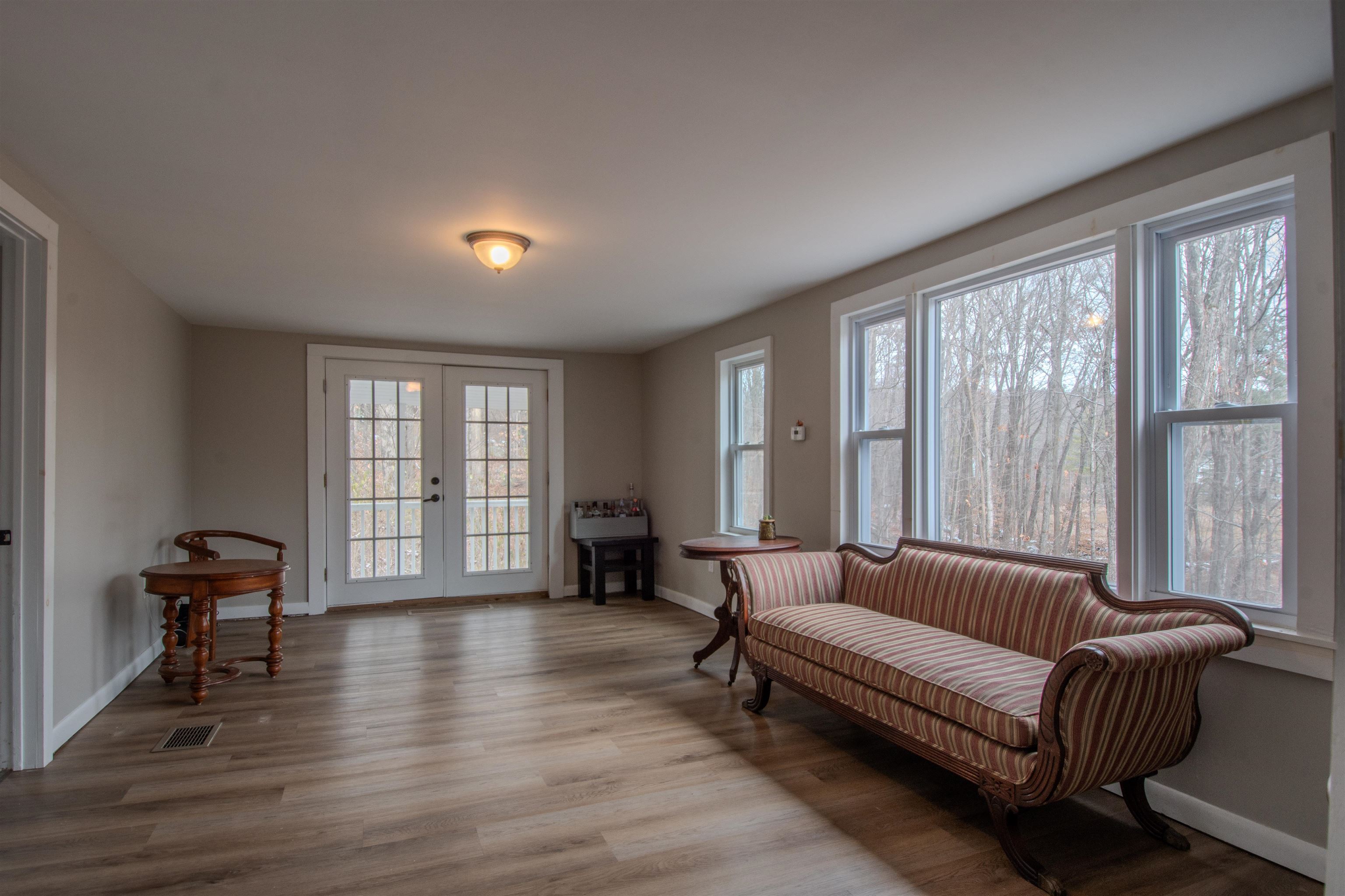 100 Forest Road Lyndeborough, NH 03082 - Photo 20 of 21