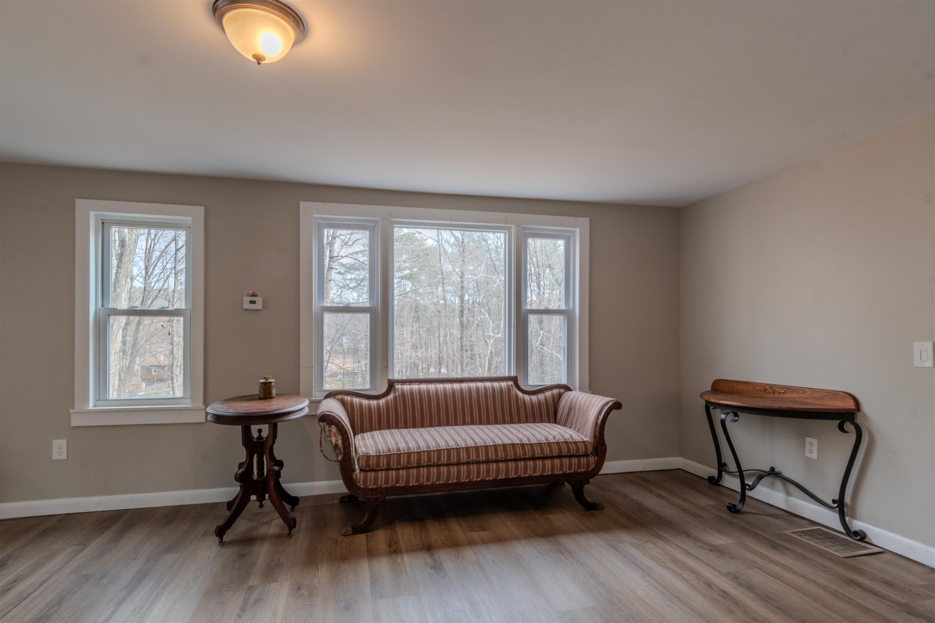 100 Forest Road Lyndeborough, NH 03082 - Photo 21 of 21