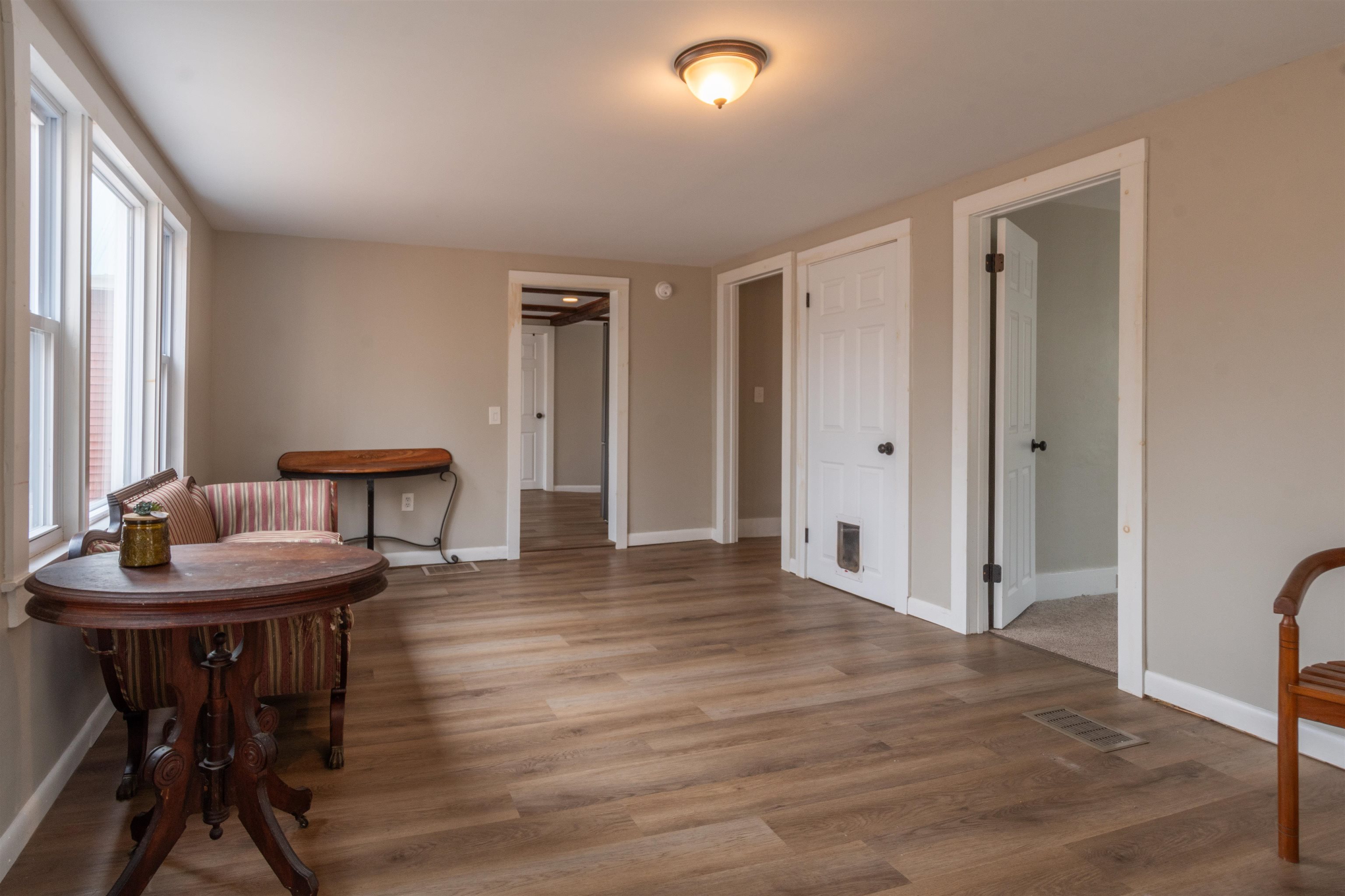 100 Forest Road Lyndeborough, NH 03082 - Photo 3 of 21